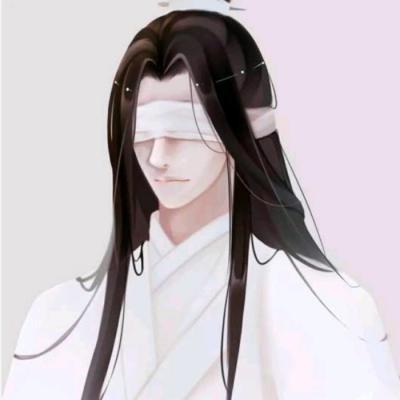 云初令