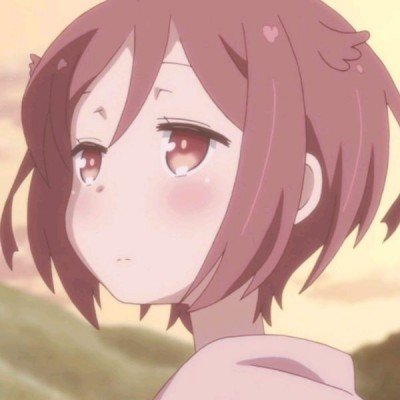 肖战直播